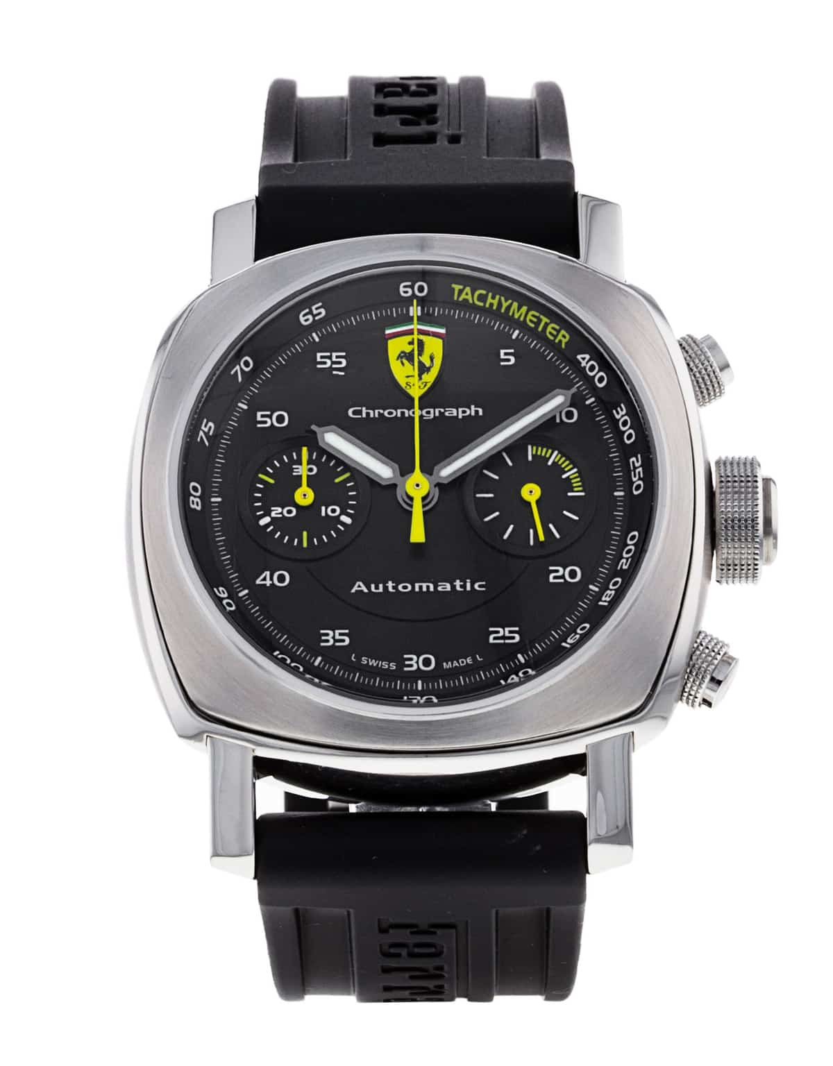 Panerai Ferrari FER00019